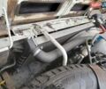 Белый ВАЗ 2121 Нива, объемом двигателя 1.7 л и пробегом 175 тыс. км за 3700 $, фото 8 на Automoto.ua