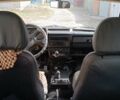Белый ВАЗ 2121 Нива, объемом двигателя 1.69 л и пробегом 132 тыс. км за 3500 $, фото 8 на Automoto.ua