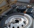 Белый ВАЗ 2121 Нива, объемом двигателя 1.69 л и пробегом 132 тыс. км за 3500 $, фото 9 на Automoto.ua