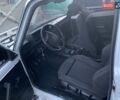 Белый ВАЗ 2121 Нива, объемом двигателя 0 л и пробегом 60 тыс. км за 3600 $, фото 1 на Automoto.ua