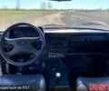 Белый ВАЗ 2121 Нива, объемом двигателя 1.7 л и пробегом 261 тыс. км за 1550 $, фото 9 на Automoto.ua