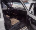 Белый ВАЗ 2121 Нива, объемом двигателя 0 л и пробегом 312 тыс. км за 3200 $, фото 2 на Automoto.ua