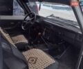 Белый ВАЗ 2121 Нива, объемом двигателя 0 л и пробегом 312 тыс. км за 3200 $, фото 8 на Automoto.ua