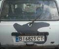 Белый ВАЗ 2121, объемом двигателя 1.7 л и пробегом 1 тыс. км за 1196 $, фото 3 на Automoto.ua