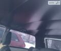Белый ВАЗ 2121 Нива, объемом двигателя 0 л и пробегом 312 тыс. км за 3200 $, фото 3 на Automoto.ua