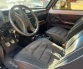 Білий ВАЗ 2121 Нива, об'ємом двигуна 0.17 л та пробігом 70 тис. км за 3999 $, фото 10 на Automoto.ua