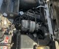 Білий ВАЗ 2121 Нива, об'ємом двигуна 0.17 л та пробігом 70 тис. км за 3999 $, фото 8 на Automoto.ua