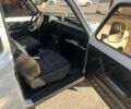 Білий ВАЗ 2121 Нива, об'ємом двигуна 0.17 л та пробігом 70 тис. км за 3999 $, фото 6 на Automoto.ua