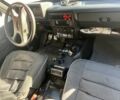 Білий ВАЗ 2121 Нива, об'ємом двигуна 0.17 л та пробігом 70 тис. км за 3999 $, фото 11 на Automoto.ua