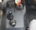 Белый ВАЗ 2121, объемом двигателя 1.7 л и пробегом 162 тыс. км за 3200 $, фото 8 на Automoto.ua