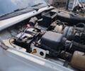Белый ВАЗ 2121, объемом двигателя 1.7 л и пробегом 151 тыс. км за 53000 $, фото 5 на Automoto.ua
