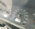 Белый ВАЗ 2121, объемом двигателя 1.7 л и пробегом 151 тыс. км за 53000 $, фото 7 на Automoto.ua