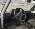 Белый ВАЗ 2121, объемом двигателя 1.7 л и пробегом 151 тыс. км за 53000 $, фото 6 на Automoto.ua