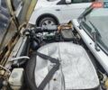 Белый ВАЗ 2121 Нива, объемом двигателя 1.7 л и пробегом 86 тыс. км за 6200 $, фото 6 на Automoto.ua