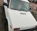 Белый ВАЗ 2121 Нива, объемом двигателя 1.7 л и пробегом 94 тыс. км за 5600 $, фото 3 на Automoto.ua