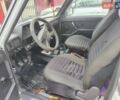 Белый ВАЗ 2121 Нива, объемом двигателя 1.7 л и пробегом 86 тыс. км за 6200 $, фото 5 на Automoto.ua