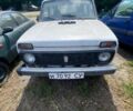 Белый ВАЗ 2121, объемом двигателя 0 л и пробегом 200 тыс. км за 899 $, фото 1 на Automoto.ua