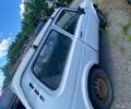 Белый ВАЗ 2121, объемом двигателя 0 л и пробегом 200 тыс. км за 899 $, фото 3 на Automoto.ua