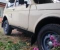 Бежевый ВАЗ 2121, объемом двигателя 1.6 л и пробегом 52 тыс. км за 110000 $, фото 4 на Automoto.ua