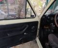 Бежевый ВАЗ 2121, объемом двигателя 1.6 л и пробегом 52 тыс. км за 110000 $, фото 2 на Automoto.ua