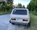 Бежевый ВАЗ 2121, объемом двигателя 1.7 л и пробегом 77 тыс. км за 1500 $, фото 5 на Automoto.ua