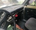 Бежевый ВАЗ 2121 Нива, объемом двигателя 1.6 л и пробегом 130 тыс. км за 1400 $, фото 1 на Automoto.ua
