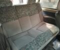 Бежевый ВАЗ 2121, объемом двигателя 1.6 л и пробегом 150 тыс. км за 2300 $, фото 4 на Automoto.ua