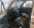 Бежевый ВАЗ 2121, объемом двигателя 1.6 л и пробегом 1 тыс. км за 95000 $, фото 13 на Automoto.ua