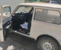 Бежевый ВАЗ 2121, объемом двигателя 1.6 л и пробегом 1 тыс. км за 95000 $, фото 4 на Automoto.ua