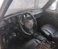 Бежевый ВАЗ 2121, объемом двигателя 1.6 л и пробегом 1 тыс. км за 95000 $, фото 9 на Automoto.ua