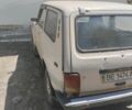 Бежевый ВАЗ 2121, объемом двигателя 1.6 л и пробегом 1 тыс. км за 95000 $, фото 1 на Automoto.ua
