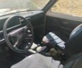 Бежевый ВАЗ 2121, объемом двигателя 1.6 л и пробегом 1 тыс. км за 95000 $, фото 2 на Automoto.ua
