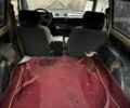 Бежевый ВАЗ 2121, объемом двигателя 1.6 л и пробегом 280 тыс. км за 1300 $, фото 7 на Automoto.ua