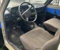 Бежевый ВАЗ 2121, объемом двигателя 1.6 л и пробегом 234 тыс. км за 1600 $, фото 3 на Automoto.ua