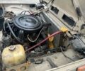 Бежевый ВАЗ 2121, объемом двигателя 1.6 л и пробегом 234 тыс. км за 1600 $, фото 5 на Automoto.ua