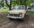 Бежевий ВАЗ 2121, об'ємом двигуна 1.6 л та пробігом 1000 тис. км за 1092 $, фото 1 на Automoto.ua
