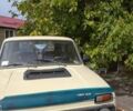 Бежевий ВАЗ 2121 Нива, об'ємом двигуна 1.57 л та пробігом 245 тис. км за 1450 $, фото 1 на Automoto.ua
