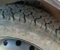 Бежевий ВАЗ 2121 Нива, об'ємом двигуна 1.6 л та пробігом 61 тис. км за 11600 $, фото 6 на Automoto.ua