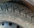 Бежевий ВАЗ 2121 Нива, об'ємом двигуна 1.6 л та пробігом 61 тис. км за 2100 $, фото 5 на Automoto.ua