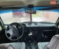 Бежевый ВАЗ 2121 Нива, объемом двигателя 1.57 л и пробегом 218 тыс. км за 1200 $, фото 3 на Automoto.ua