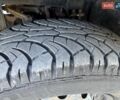 Бежевый ВАЗ 2121 Нива, объемом двигателя 1.6 л и пробегом 40 тыс. км за 2000 $, фото 7 на Automoto.ua