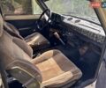 Бежевый ВАЗ 2121 Нива, объемом двигателя 1.58 л и пробегом 147 тыс. км за 1350 $, фото 2 на Automoto.ua