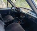 Бежевий ВАЗ 2121 Нива, об'ємом двигуна 1.6 л та пробігом 61 тис. км за 11600 $, фото 5 на Automoto.ua