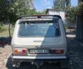 Бежевий ВАЗ 2121 Нива, об'ємом двигуна 1.6 л та пробігом 61 тис. км за 11600 $, фото 2 на Automoto.ua