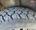 Бежевый ВАЗ 2121 Нива, объемом двигателя 1.6 л и пробегом 40 тыс. км за 2000 $, фото 8 на Automoto.ua