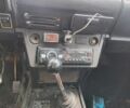 Бежевый ВАЗ 2121, объемом двигателя 1.6 л и пробегом 1000 тыс. км за 45000 $, фото 7 на Automoto.ua