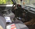 Бежевий ВАЗ 2121 Нива, об'ємом двигуна 1.57 л та пробігом 245 тис. км за 1450 $, фото 2 на Automoto.ua