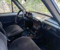 Бежевий ВАЗ 2121 Нива, об'ємом двигуна 1.6 л та пробігом 61 тис. км за 2100 $, фото 4 на Automoto.ua