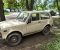 Бежевый ВАЗ 2121, объемом двигателя 1.6 л и пробегом 1000 тыс. км за 45000 $, фото 2 на Automoto.ua