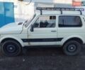 Бежевый ВАЗ 2121 Нива, объемом двигателя 0 л и пробегом 40 тыс. км за 1700 $, фото 4 на Automoto.ua